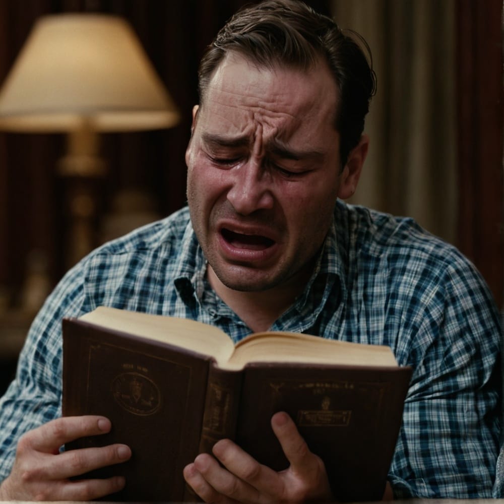 A Fatwa For the Wrong Reason