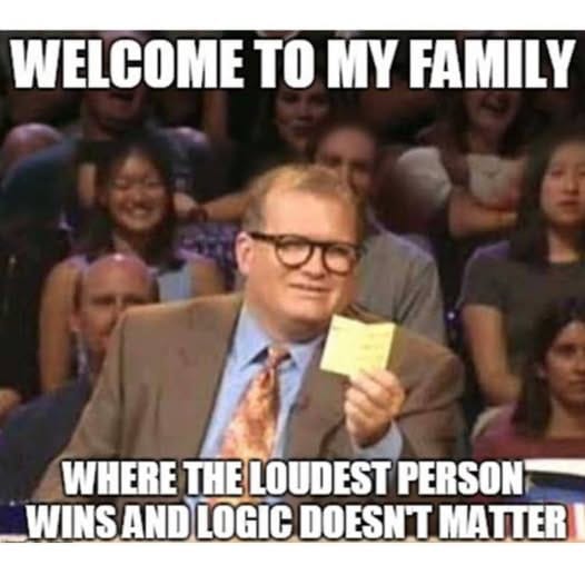 The Illiterate, Now Performing Solo (Not That Kind of Solo, Pervert)